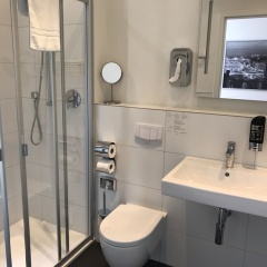 SCHROEDERS Apartement Hotel - Bild 9