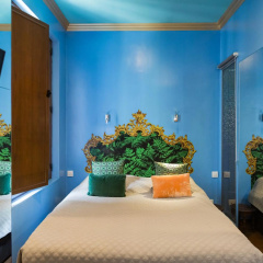 Lisbon Art Stay Hotel & Apartments - Bild 5