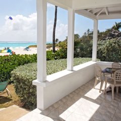 Silver Sands Beach Villas are Great for Family-friendly Activities Surfing in Christ Church, Barbados from 235$, photos, reviews - zenhotels.com photo 2