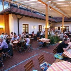 Hotel Neuwirt - Bild 13