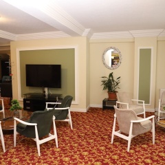 Hotel Buldum - Bild 16