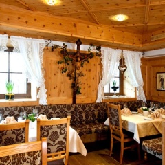 Hotel Bierwirt - Bild 17
