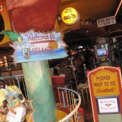 Hotel California - Bild 22