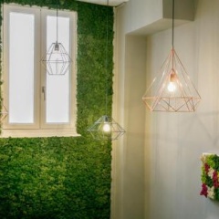 Navigliotel 19 - Rooms & Suites - Bild 17