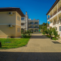 Анакопия клаб photo 2