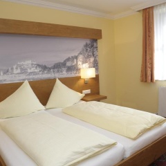 Gasthof Kamml - Bild 5