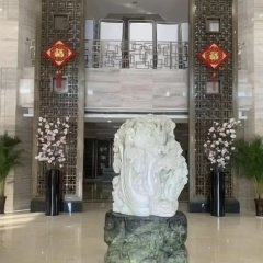 Chiping Hotel photo 2