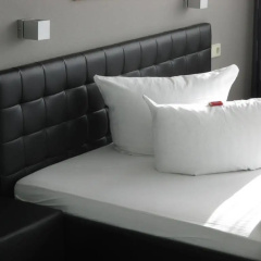 Businesshotel Appartements Stuttgart Vaihingen - Bild 4