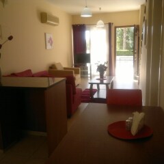 Nina's House Limassol Star in Limassol, Cyprus from 147$, photos, reviews - zenhotels.com photo 7