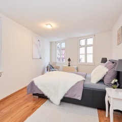 Schwanenhaus - Bild 4