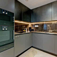 37GS Residences - Bild 26