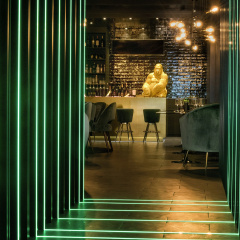 Hotel Palace Berlin - Bild 15