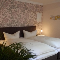 Design Apartments - Bild 4