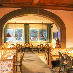 Hotel Goldenes Fass - Bild 23