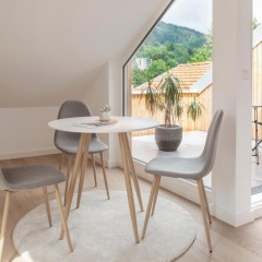 Quartier 99 (Adults Only) - Bild 6