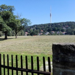 Hotel Alttolkewitzer Hof Dresden - Bild 16