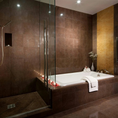 JW Marriott Marquis Miami - Bild 10
