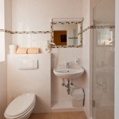 Hotel Das Junior by MAX 70 - Bild 10