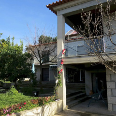 Sweet Home Braga Hostel & Guest House thumbnail 45