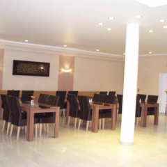 Hotel Metropol - Bild 10