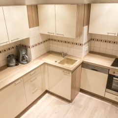 Ferienwohnung-Schwanke - Bild 9