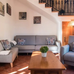 Picturesque Villa in Mallorca - Bild 9
