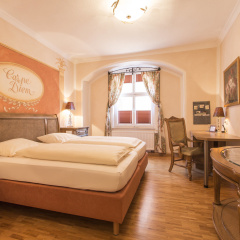 Meiser Altstadt Hotel - Bild 3