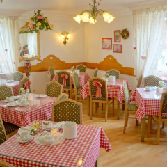 Hotel Monaco - Bild 16