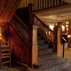 The Pollard Hotel thumbnail 18