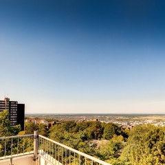 EMBL - Hotel ISG - Bild 10