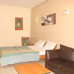 Royal Residence Guest House - Bild 2