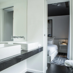 Le General Hotel - Bild 4