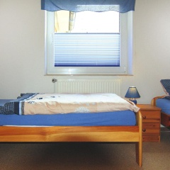 Ferienwohnung, Schwerin - Bild 2