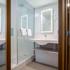 Novotel Wien City - Bild 10