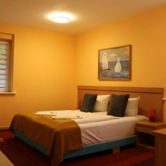 Waldhotel Am Ilsestein - Bild 2