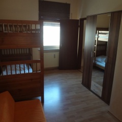 Abotel-Regensburg - Bild 7