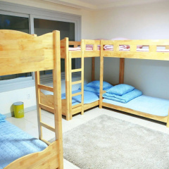 Guest House Mate thumbnail 4
