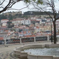 Your Home In Bairro Alto Lisbon thumbnail 14