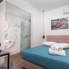 Dunlin Hotel - Bild 2