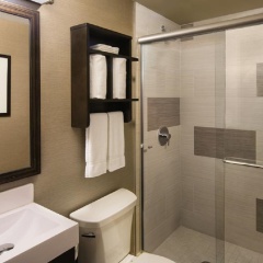 Holiday Inn Manhattan - Financial District, an IHG Hotel - Bild 7