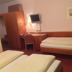 Hotel Carmen - Bild 7