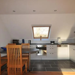Apartment Altenrath - Bild 7