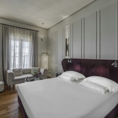 CoolRooms Palacio Villapanés 5 GL - Bild 5