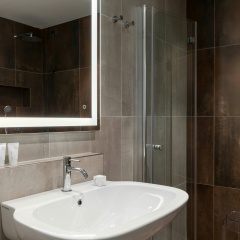Ac Hotel Venezia by Marriott - Bild 9