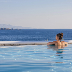 DeLight Boutique Hotel - Small Luxury Hotels of the World thumbnail 15