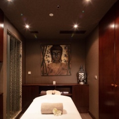 Neya Lisboa Hotel - Bild 8