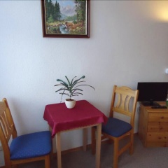 Pension Thaler Hof - Bild 10
