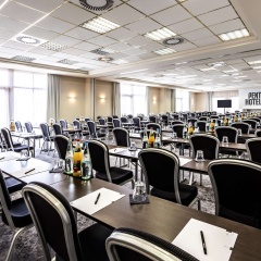 pentahotel Eisenach - Bild 16