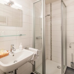 Hotel Bacharacher Hof - Bild 8