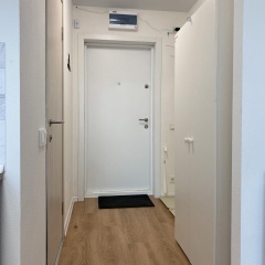 Номера 11
